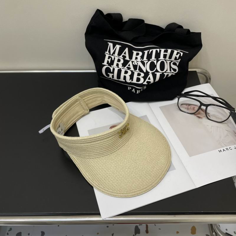 Celine Visor (37)